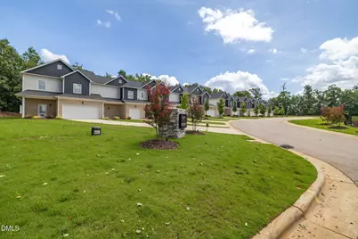2325 Tribek Court, Burlington, NC 27215 - Photo 39