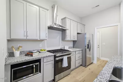 2325 Tribek Court, Burlington, NC 27215 - Photo 9