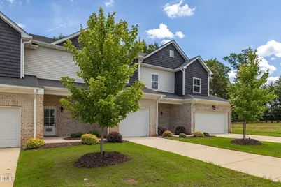 2325 Tribek Court, Burlington, NC 27215 - Photo 43