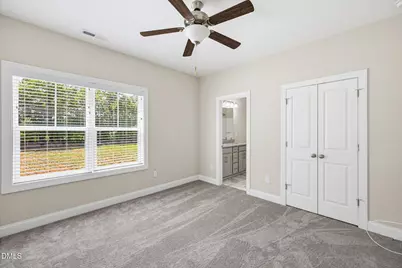 2325 Tribek Court, Burlington, NC 27215 - Photo 27