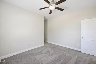 2325 Tribek Court, Burlington, NC 27215 - Photo 31