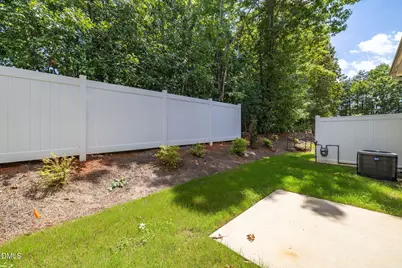 2325 Tribek Court, Burlington, NC 27215 - Photo 33
