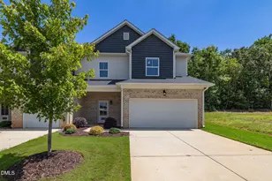 2325 Tribek Ct, Burlington, NC 27215 - Photo 1