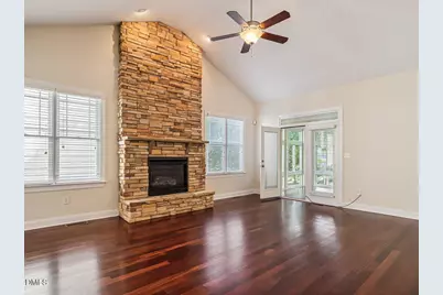 419 Homegate Circle, Apex, NC 27502 - Photo 11