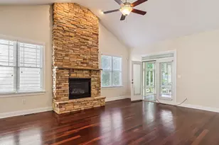 419 Homegate Cir, Apex, NC 27502 - Photo 11
