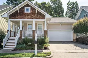 419 Homegate Cir, Apex, NC 27502 - Photo 1