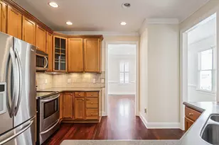 419 Homegate Cir, Apex, NC 27502 - Photo 9