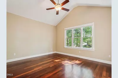 419 Homegate Circle, Apex, NC 27502 - Photo 17