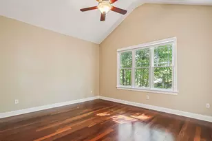419 Homegate Cir, Apex, NC 27502 - Photo 17