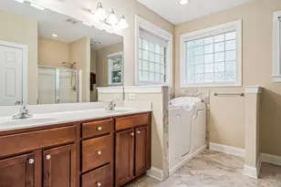 419 Homegate Cir, Apex, NC 27502 - Photo 19