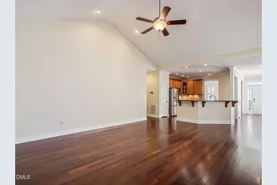 419 Homegate Circle, Apex, NC 27502 - Photo 13