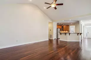 419 Homegate Cir, Apex, NC 27502 - Photo 13