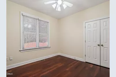 419 Homegate Circle, Apex, NC 27502 - Photo 21