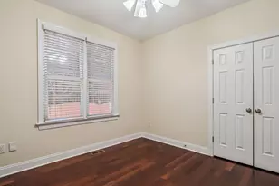 419 Homegate Cir, Apex, NC 27502 - Photo 21