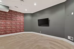 1024 Stradshire Dr, Raleigh, NC 27614 - Photo 55