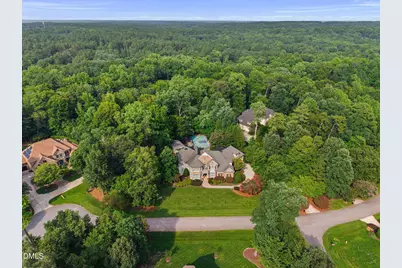 1024 Stradshire Drive, Raleigh, NC 27614 - Photo 3