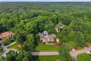 1024 Stradshire Dr, Raleigh, NC 27614 - Photo 3