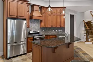 1024 Stradshire Dr, Raleigh, NC 27614 - Photo 59