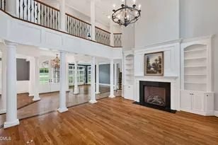1024 Stradshire Dr, Raleigh, NC 27614 - Photo 15