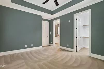 1024 Stradshire Drive, Raleigh, NC 27614 - Photo 57