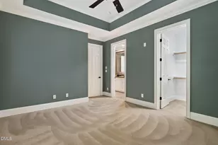 1024 Stradshire Dr, Raleigh, NC 27614 - Photo 57