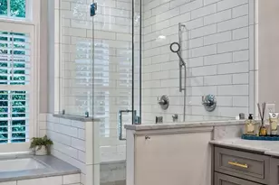 1024 Stradshire Dr, Raleigh, NC 27614 - Photo 35