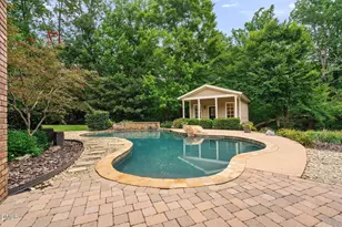 1024 Stradshire Dr, Raleigh, NC 27614 - Photo 61