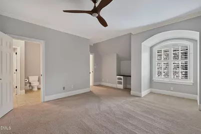 1024 Stradshire Drive, Raleigh, NC 27614 - Photo 47