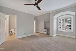 1024 Stradshire Dr, Raleigh, NC 27614 - Photo 47