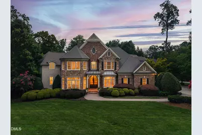 1024 Stradshire Drive, Raleigh, NC 27614 - Photo 65
