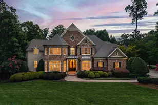 1024 Stradshire Dr, Raleigh, NC 27614 - Photo 65