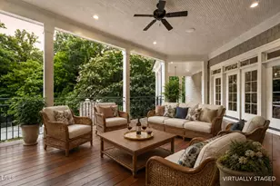 1024 Stradshire Dr, Raleigh, NC 27614 - Photo 11