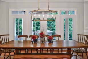 1024 Stradshire Dr, Raleigh, NC 27614 - Photo 25