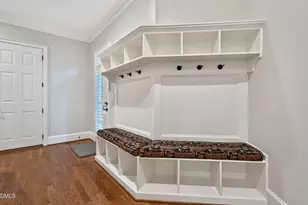 1024 Stradshire Dr, Raleigh, NC 27614 - Photo 29