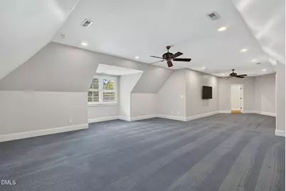 1024 Stradshire Drive, Raleigh, NC 27614 - Photo 53
