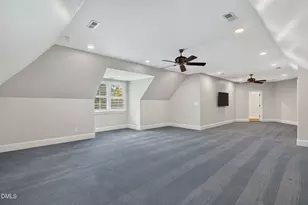 1024 Stradshire Dr, Raleigh, NC 27614 - Photo 53