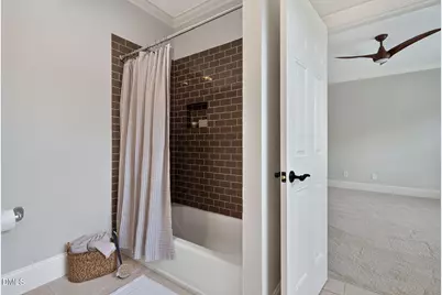 1024 Stradshire Drive, Raleigh, NC 27614 - Photo 49