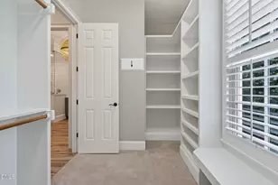 1024 Stradshire Dr, Raleigh, NC 27614 - Photo 45