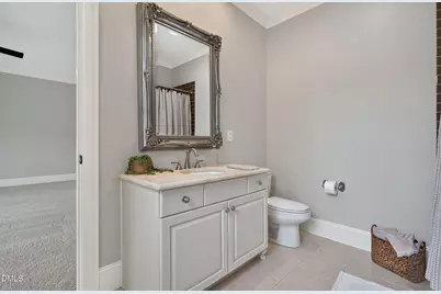 1024 Stradshire Drive, Raleigh, NC 27614 - Photo 51