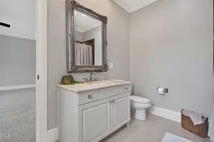 1024 Stradshire Dr, Raleigh, NC 27614 - Photo 51