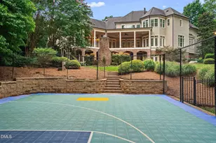 1024 Stradshire Dr, Raleigh, NC 27614 - Photo 63