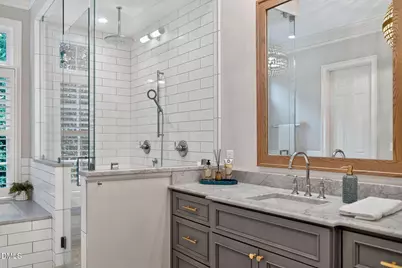 1024 Stradshire Drive, Raleigh, NC 27614 - Photo 33