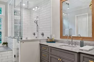 1024 Stradshire Dr, Raleigh, NC 27614 - Photo 33
