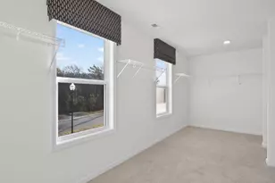 87 Greenwillow Dr, Fuquay Varina, NC 27526 - Photo 27