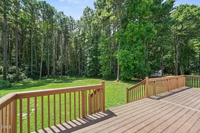 122 Rustic Lane, Smithfield, NC 27577 - Photo 27