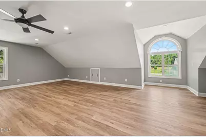 122 Rustic Lane, Smithfield, NC 27577 - Photo 23