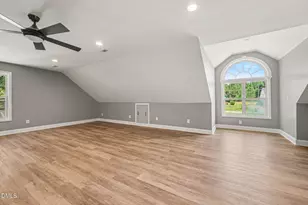 122 Rustic Ln, Smithfield, NC 27577 - Photo 23