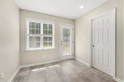 122 Rustic Lane, Smithfield, NC 27577 - Photo 21
