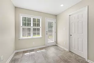 122 Rustic Ln, Smithfield, NC 27577 - Photo 21
