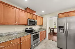 122 Rustic Ln, Smithfield, NC 27577 - Photo 13